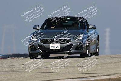 media/Nov-23-2025-Audi Club (Sun) [[e40b16ff69]]/A/Session 1 (Grapevine)/